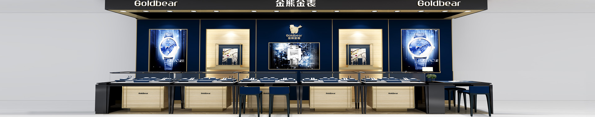 不鏽鋼工具萬力B2